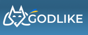 cashback godlikehost
