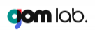 cashback gomlab