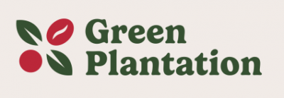 cashback greenplantationeurope