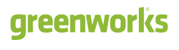 logo greenworks