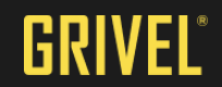 cashback grivel