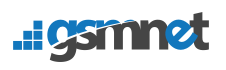 GSMnet
