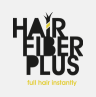cashback hairfiberplus