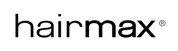 cashback hairmax