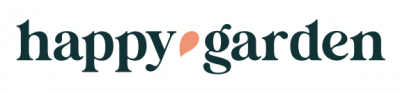 cashback happygarden