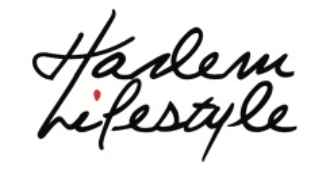 cashback harlemlifestyle