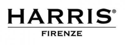 logo harrisshoes