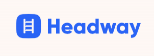 cashback headway