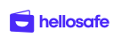 cashback hellosafe