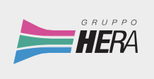 logo hera