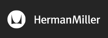 cashback hermanmiller