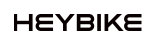 HeyBike