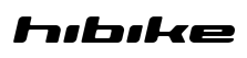 cashback hibike