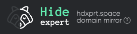 cashback hideexpertvpn