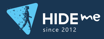 cashback hidemevpn