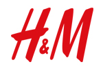 H&M Buoni Spesa