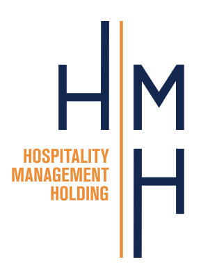 cashback hmhhospitality