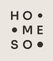 logo homeso