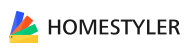 cashback homestyler