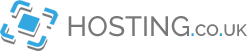 logo HostingCoUk