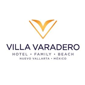 cashback hotelvillavaradero