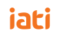 cashback iati
