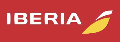 Iberia Buoni Spesa