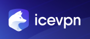 cashback icevpn