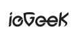 cashback iegeek