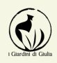 logo igiardinidigiulia