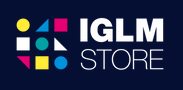 cashback iglmstore