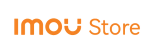 cashback imou