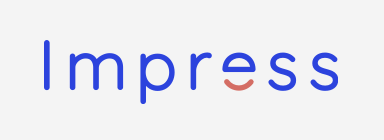 logo impress