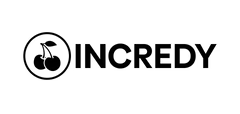 logo incredy