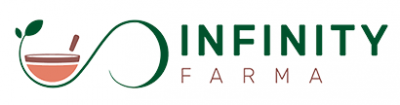 cashback infinityfarma