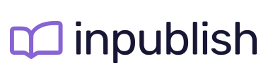 logo inpublish