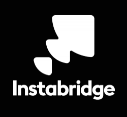 cashback instabridge