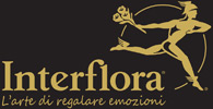 Interflora Buoni Spesa