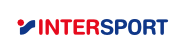 cashback intersport