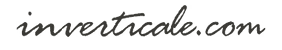 cashback inverticale