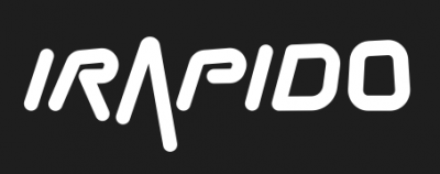 logo irapido