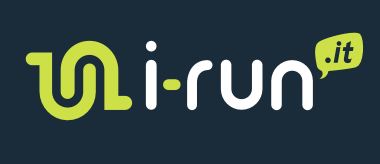 cashback irun