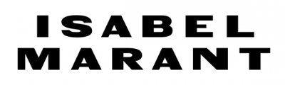 cashback isabelmarant