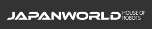 cashback japanworld