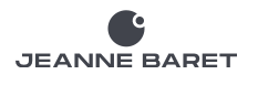 cashback jeannebaret