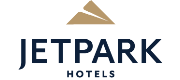 cashback jetparkhotel