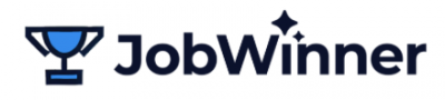 logo jobwinner