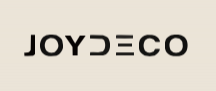logo joydeco