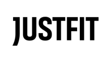 logo justfit