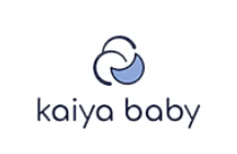 cashback kaiyababy